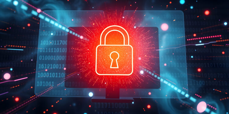 EigenLayer Investigates $5.5M Unauthorised EIGEN Token Sale; Possible Insider Breach