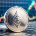 Vitalik Buterin Converts Memecoin Holdings to Ethereum for Charity, Impacting Token Value