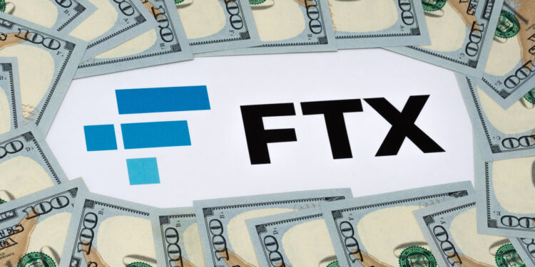 FTX Gains Court Approval for $16 Billion Bankruptcy Plan, Set to Repay Customers