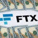 FTX Gains Court Approval for $16 Billion Bankruptcy Plan, Set to Repay Customers