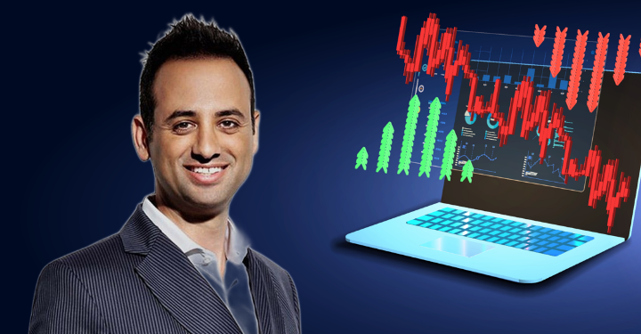 Crypto Banter Reveals Coins to Buy When Going All in On Crypto for Max Results