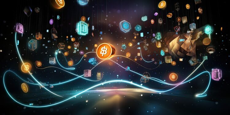 Crypto Adoption is Outpacing Other Technologies, Growing Faster Than Internet