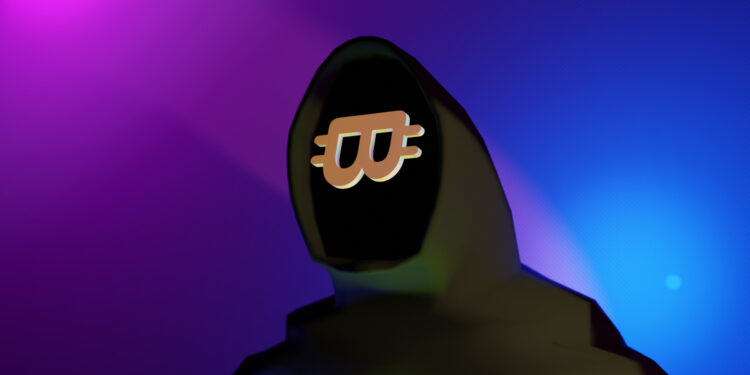 HBO Documentary Reveals Who’s Behind Bitcoin, Claims Peter Todd is Satoshi Nakamoto