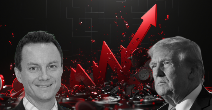 Standard Chartered Predicts SOL 5X if Trump Wins Election, BTC $200K Regardless