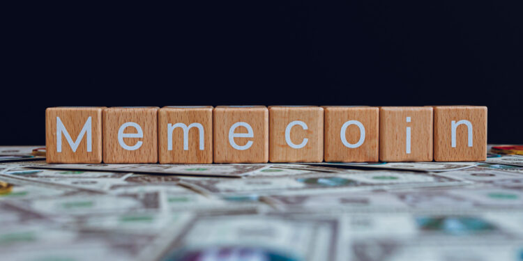 Memecoin Supercycle Brewing, Expert Reveals How to Pick Next 100X