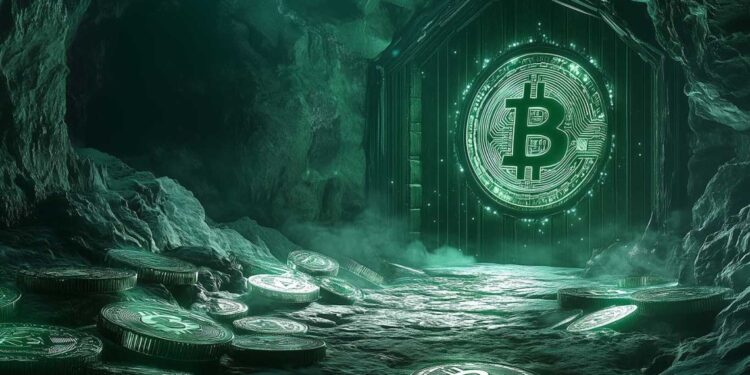 Top Analyst Benjamin Cowen Issues Bitcoin Alert, Says BTC Could Plunge by Over 30% – Here’s His Timeline