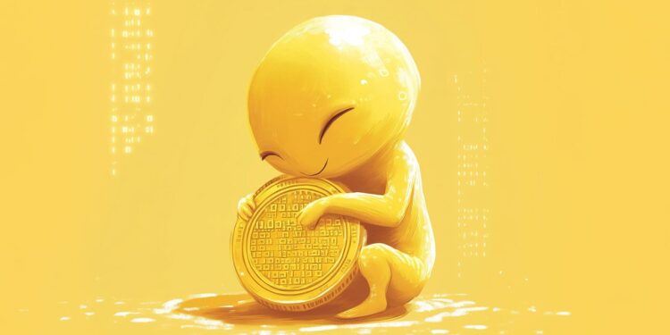 Trader Calls One Ethereum-Based Altcoin the ‘Opportunity of a Lifetime,’ Updates Outlook on Bitcoin and Sei