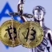Binance Does Not Comply With All Israeli Military Requests, Firm’s Financial Crime Chief Says