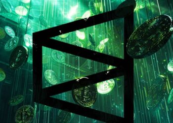 Polymarket Weighs In on Possible Satoshi Nakamoto Identities Ahead of Upcoming HBO Doc – Here’s the Top Pick