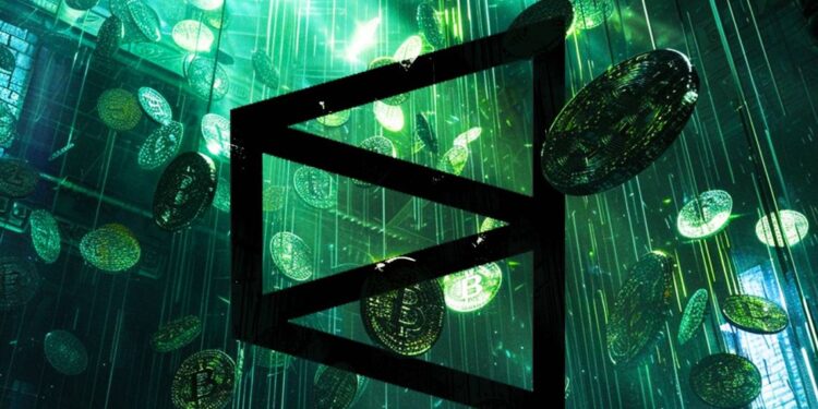 Polymarket Weighs In on Possible Satoshi Nakamoto Identities Ahead of Upcoming HBO Doc – Here’s the Top Pick