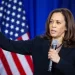 Kamala Harris Crypto Regulation Plans Spark Criticism—But Also Optimism