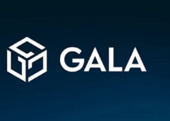 GalaChain Enables Tokenization of Founder’s Nodes as NFTs