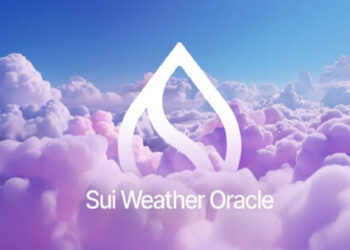 Sui Foundation Revamps RfP Grant Program to Empower Developers