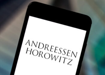 a16z Crypto Highlights Code and Engineering Investments