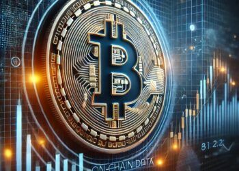 Bitcoin Exchange Whale Ratio Hits New High Since 2022 — Impact On Price?