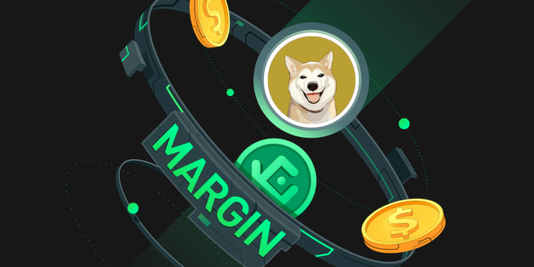 Neiro Coin Blows Up 4,608%—Can It Sustain The Momentum?