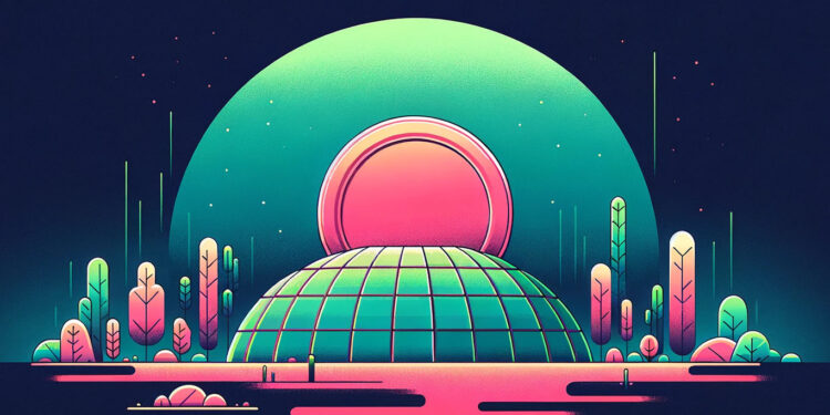 Ethena (ENA) Community Proposes Using Solana (SOL) To Back USDe Stablecoin