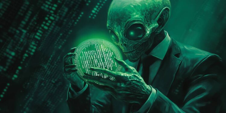 Binance Pool Announces Mining Service Rewards in Altcoin Project Created by Dogecoin (DOGE) Founder Billy Markus