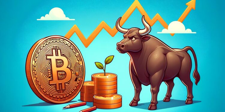 Bitcoin Price Pauses, Eyeing a Fresh Increase: Can Bulls Deliver?