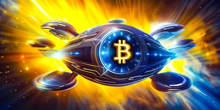 Bitwise Continues SEC Filing Spree With Bitwise Trendwise Bitcoin and Treasuries Rotation Strategy ETF (BITC)