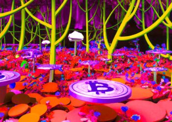 Crypto Analyst Says Bitcoin in a Potential Big Move Upwards, Updates Outlook on Sui, Aptos and Eigenlayer