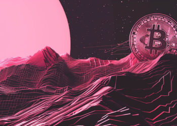 Crypto Analyst Predicts Incoming Parabolic Rally for Bitcoin, Says Wait Almost Over for BTC