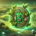 Bitcoin Price Turns Green In October Once Again, Is The Bull Run Here?