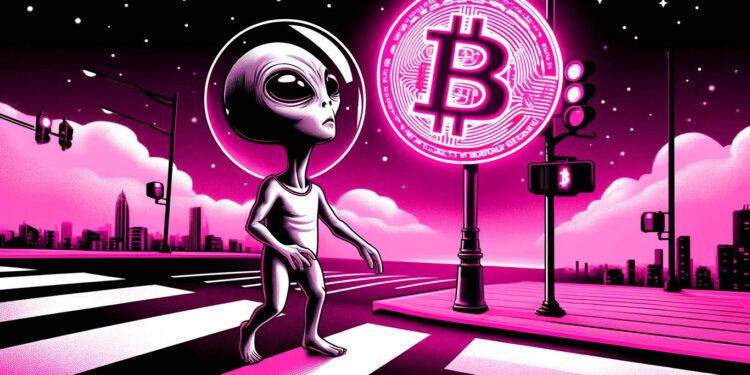 ECB Urges Public To Advocate for Laws Against Bitcoin, Says BTC Rallies Impoverish Rest of Society