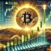$33.14 Billion At Risk If The Bitcoin Price Hits $72,462, Here’s Why