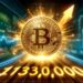 Bitcoin Rips Above $70,000: Is The Post-Halving Advance Officially On?