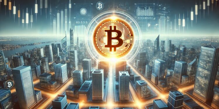 Bitcoin Whale Numbers Return To January 2021 Bull Market Levels, Is A New ATH Coming?