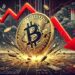 Analyst Says Bitcoin Crash Might Not Be Over, Why $60,365 Is Important
