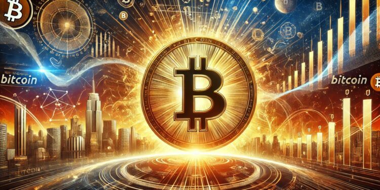 Veteran Crypto Trader Says Bitcoin Is Forming A ‘Three Blind Mice’ Pattern, What Does This Mean?