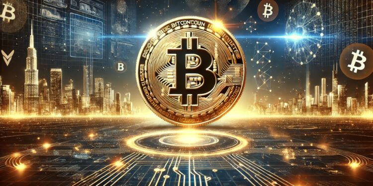 Analyst Says Bitcoin Is In The ‘Final Test’, Here’s Where The BTC Price Is Headed Next