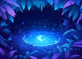 Vitalik Buterin Argues for Balancing Decentralization and Cooperation in Ethereum Ecosystem