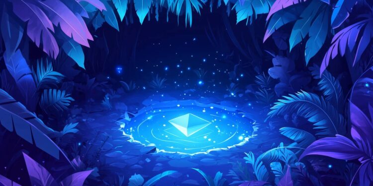 Vitalik Buterin Argues for Balancing Decentralization and Cooperation in Ethereum Ecosystem