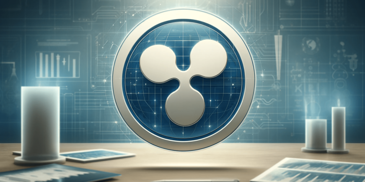 Analyst Keeps $7.50 XRP Target Despite SEC Appeal Vs. Ripple