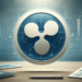Analyst Keeps $7.50 XRP Target Despite SEC Appeal Vs. Ripple