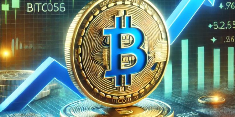 Is The Worst Over For Bitcoin? Analyst Suggests Local Bottom May Be Here