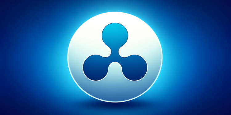 XRP Could Surge To $60 Overnight Using SWIFT Model: Expert