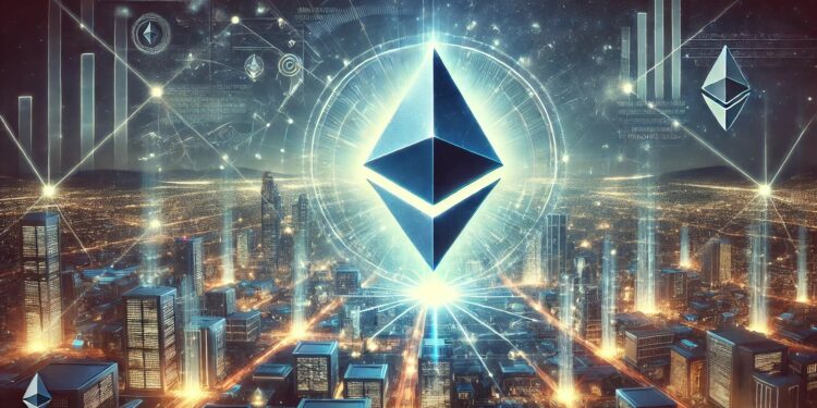 Crypto Capo Returns After 2 Months To Predict Ethereum Decline To $1,800, Is It Time To Go Long?
