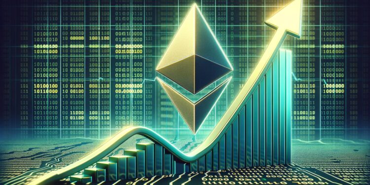 Standard Chartered Analysts Says Ethereum Price Will Reach $10,000 If This Happens