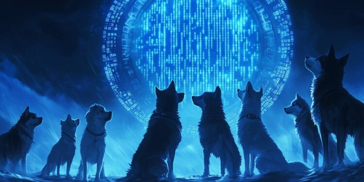 Investor Chris Burniske Says Memecoins Will Be Bigger Than We Expect This Crypto Cycle – Here’s Why