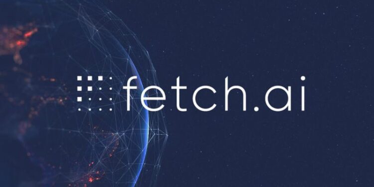 FET Gears Up for Gains: Bullish Momentum Eyes $1.8 Breakout