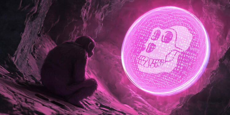 ApeCoin (APE) Explodes Over 135% Following Launch of Ecosystem’s New Blockchain