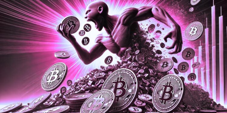 Bitcoin Policy Institute Lays Out Six Reasons for Central Banks To Adopt BTC As Reserve Asset