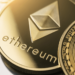 Ethereum Derivative Market Sees Over 50,000 ETH Inflow, Price Fall Imminent?