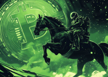 Trader Peter Brandt Says Bitcoin and Two Altcoins Flashing Interesting Price Developments – Here’s His Outlook