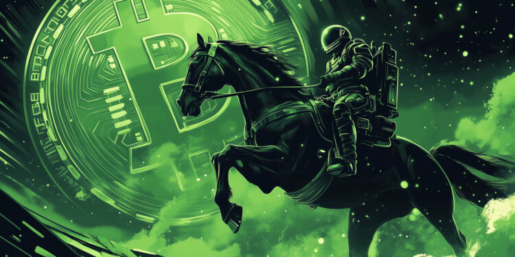 Trader Peter Brandt Says Bitcoin and Two Altcoins Flashing Interesting Price Developments – Here’s His Outlook