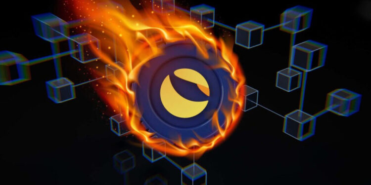 Court Orders Massive LUNC Burn As Part Of $4.5 Billion Settlement For Terraform Labs